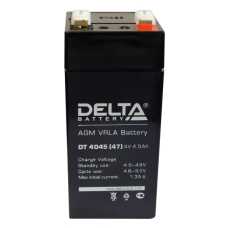 Delta DT 4045
