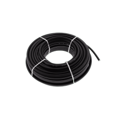 Солнечный кабель DELTA PV-1F 1x6.0 mm2