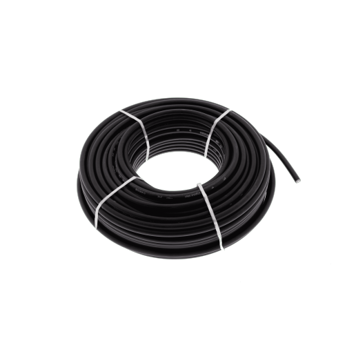 Солнечный кабель DELTA PV-1F 1x4.0 mm2