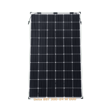 Солнечная панель RaySolar BPDM60-290 Bi-Facial