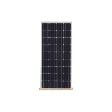 Солнечная панель Delta SM 100-12 M