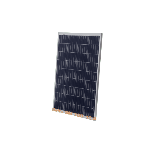 Солнечная панель Delta SM 100-12 P