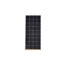 Солнечная панель Delta SM 150-12 M