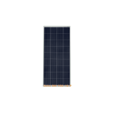 Солнечная панель Delta SM 170-12 P