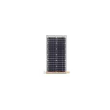 Солнечная панель Delta SM 30-12 M